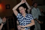 2006 10 31 latino 186